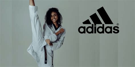 patrocinio adidas.